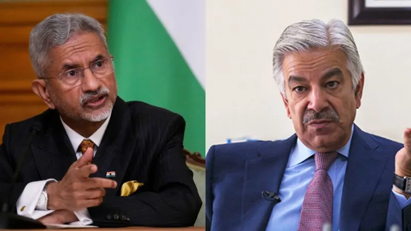 india-rejects-pakistan-war-threat-over-indus-water-treaty