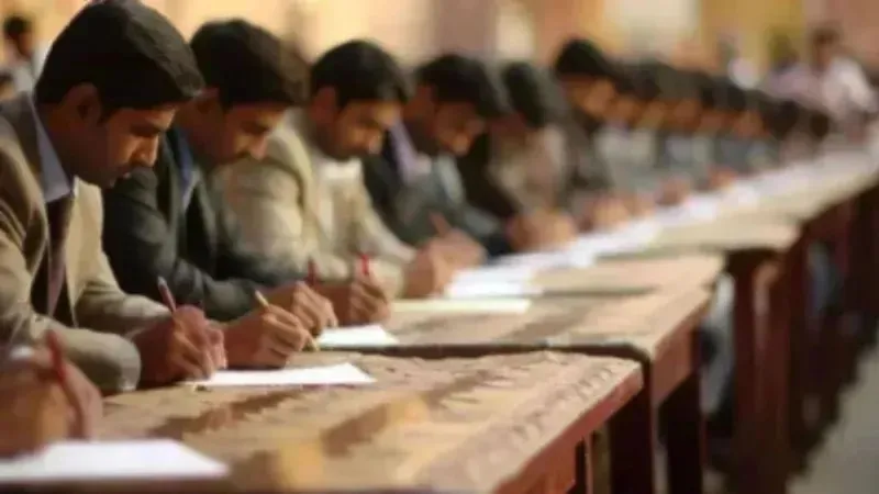 यूपी में सरकारी नौकरी का बड़ा मौका; 170 पदों पर निकली वैकेंसी, जानें कौन कर सकता है अप्लाई
