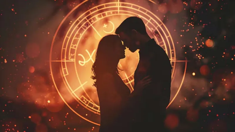 Love Rashifal: धनु की जिंदगी में होगी खास एंट्री, इन 2 राशि वालों को मिलेगा सच्चा प्यार, आज का लव राशिफल
