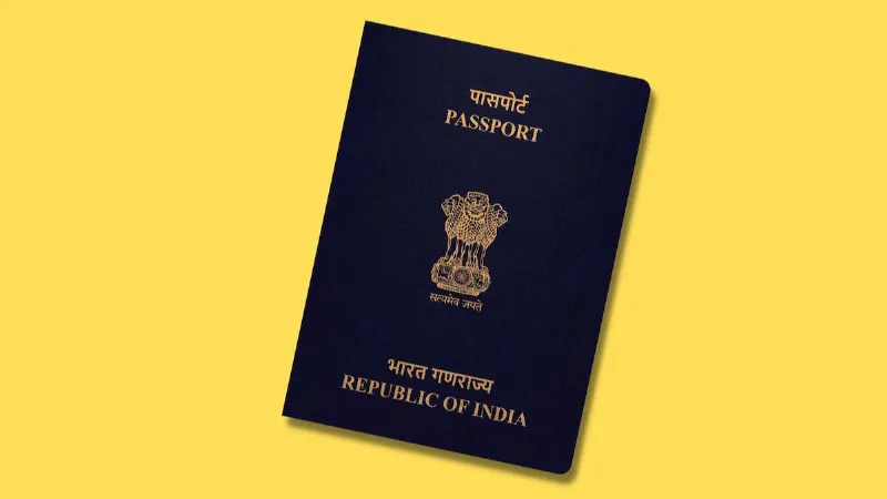 अब पासपोर्ट बनवाने के लिए जेब करनी होगी ढीली, फीस में हुई बढ़ोतरी, जानें कब से लागू होंगी नई दरें