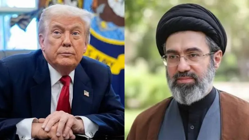 trump-iran-dispute-over-peace-deal-terms-escalates