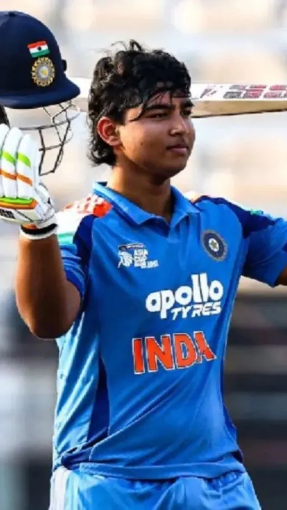 भारत-आयरलैंड पहले T20 मैच पर मौसम का साया, क्या बारिश की वजह से धुल जाएगा मुकाबला?