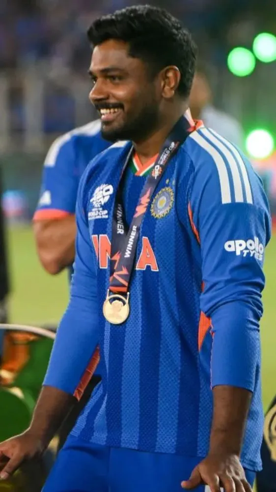 भारत-आयरलैंड पहले T20 मैच पर मौसम का साया, क्या बारिश की वजह से धुल जाएगा मुकाबला?