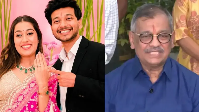 जिस वकील ने दिलाई थी कसाब को फांसी, अब केतन को दिलाएंगे न्याय, सीएम फडणवीस का बड़ा ऐलान