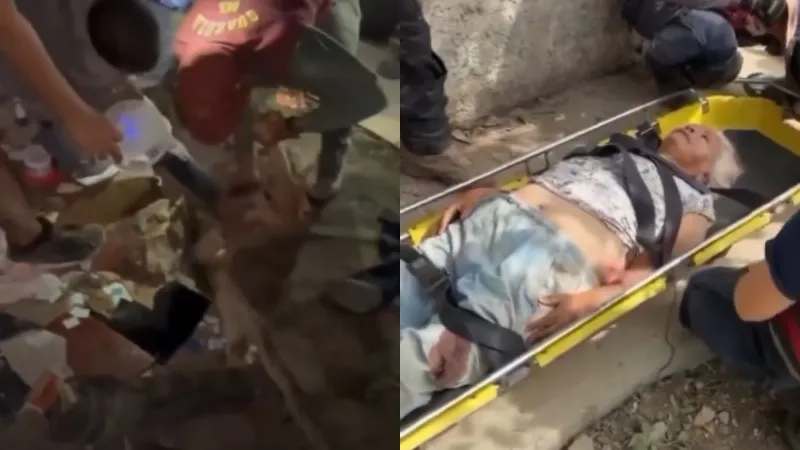 venezuela-earthquake-rescue-survivors-hope-amid-devastation-after-30-hours