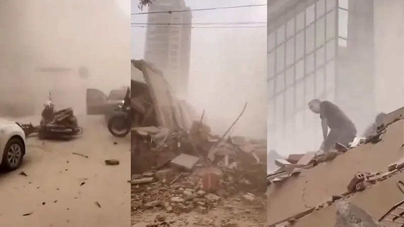 philippines-earthquake-more then six-magnitude-shakes-southern-region