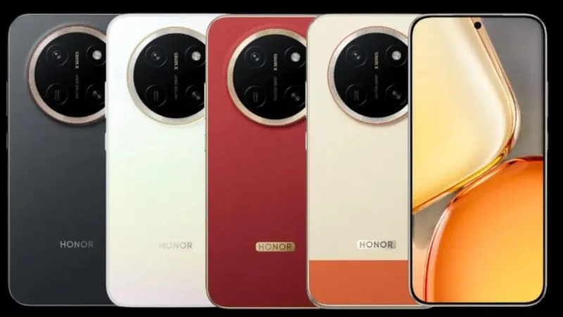 honor-14000mah-battery-smartphone-leak-launch-details-rumors