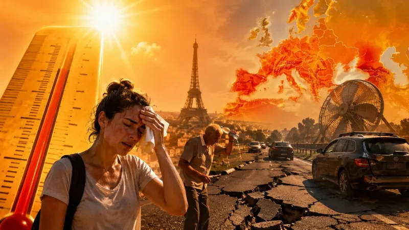 europe-deadly-heatwave-france-deaths-germany-roads-red-alert