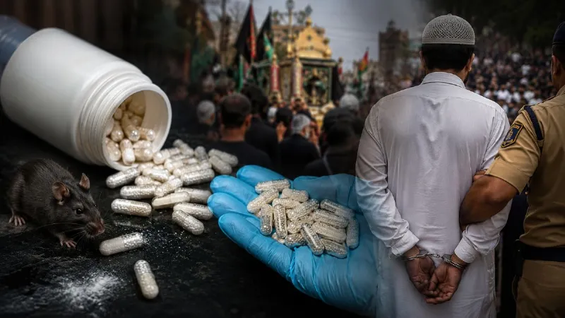 mumbai-muharram-poison-capsules-seized-major-terror-plot-probe