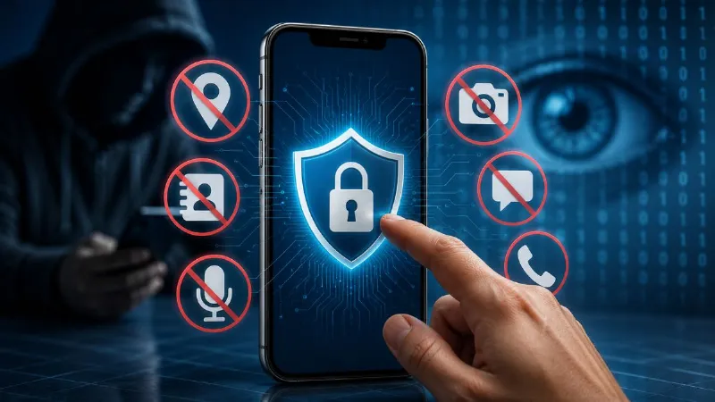 five-app-permissions-you-should-disable-to-protect-privacy