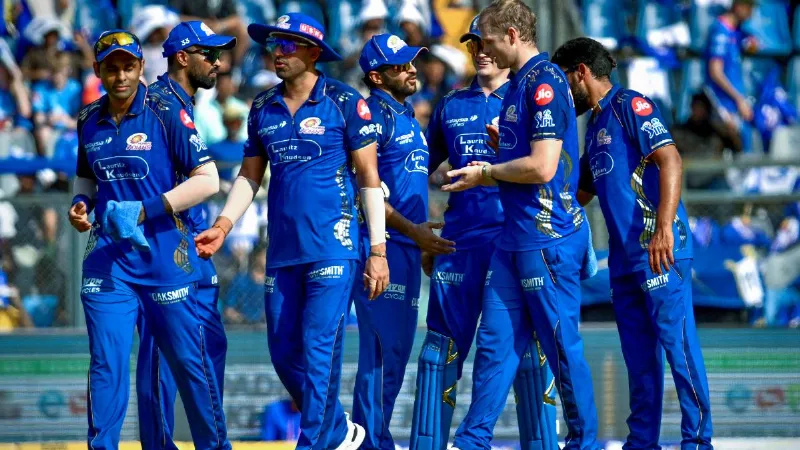 mumbai-indians-may-release-five-star-players-before-ipl-2027