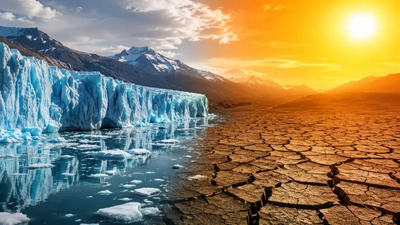 switzerland-glaciers-shrinking-amid-europe-heatwave-climate-crisis