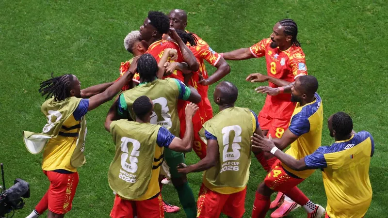 FIFA 2026: आखिरी समय में ऐसा क्या हुआ, जिसके कारण 52 साल बाद इस देश ने नॉकआउट में बनाई जगह?