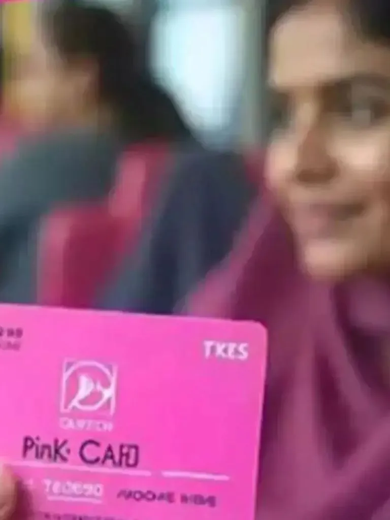 1 जुलाई से महिलाओं का फ्री बस सफर होगा बंद? DTC बसों में यात्रा करने से पहले जानें नया नियम