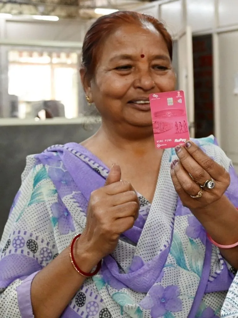 1 जुलाई से महिलाओं का फ्री बस सफर होगा बंद? DTC बसों में यात्रा करने से पहले जानें नया नियम