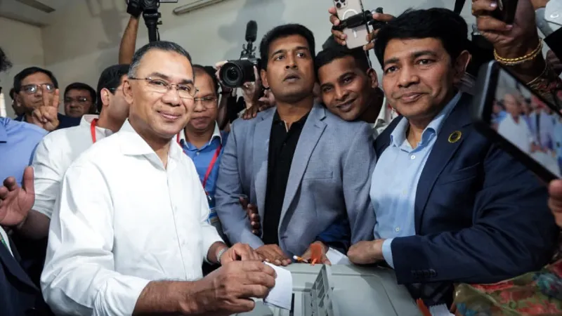भीख का कटोरा लेकर... जिसके सहारे पाकिस्तान रच रहा था साजिश, उसी ने शहबाज की कर दी भारी बेइज्जती!