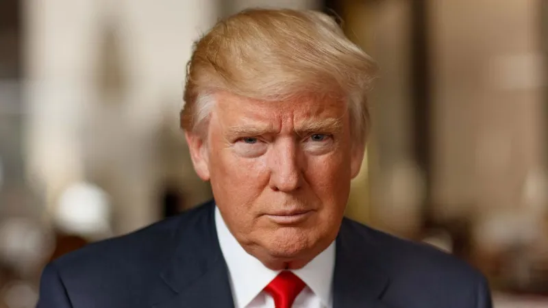 Trump set to become even more powerful Supreme Court rules in favor of the US President