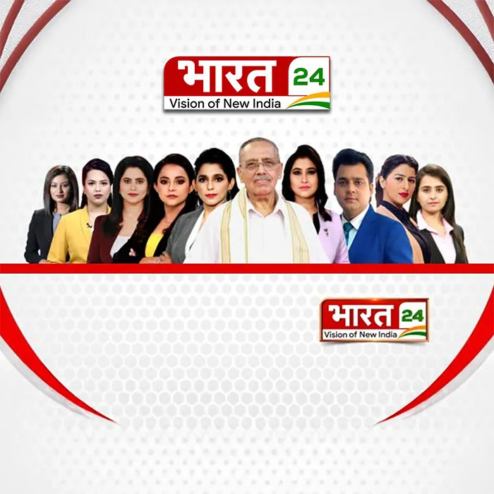 "जयपुर में अचानक बदला मौसम, तेज बारिश और आंधी से जनजीवन प्रभावित"