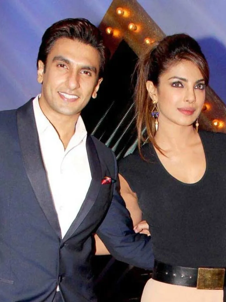 July Celebs Birthday: जुलाई बना बॉलीवुड स्टार्स का महीना; कटरीना से कियारा तक...  29 सेलिब्रिटीज मनाएंगे जन्मदिन, देखें पूरी लिस्ट