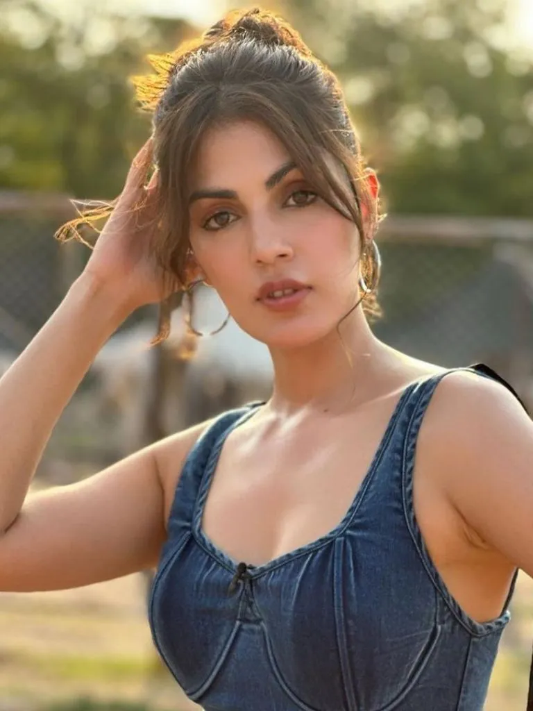 July Celebs Birthday: जुलाई बना बॉलीवुड स्टार्स का महीना; कटरीना से कियारा तक...  29 सेलिब्रिटीज मनाएंगे जन्मदिन, देखें पूरी लिस्ट