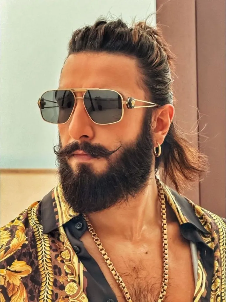 July Celebs Birthday: जुलाई बना बॉलीवुड स्टार्स का महीना; कटरीना से कियारा तक...  29 सेलिब्रिटीज मनाएंगे जन्मदिन, देखें पूरी लिस्ट
