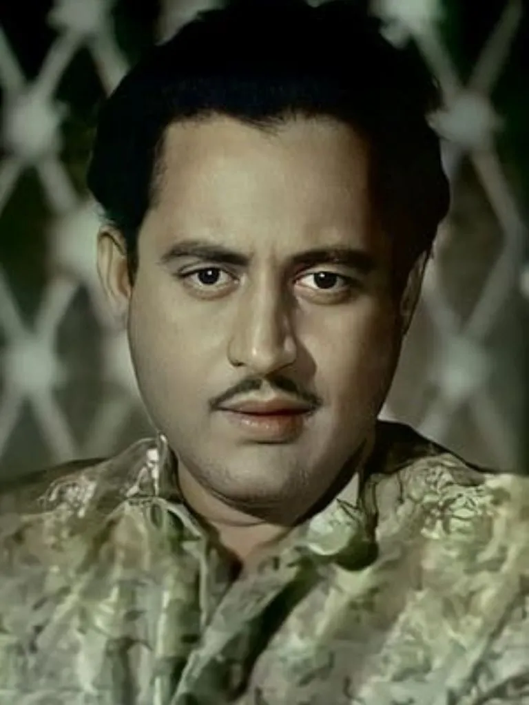 July Celebs Birthday: जुलाई बना बॉलीवुड स्टार्स का महीना; कटरीना से कियारा तक...  29 सेलिब्रिटीज मनाएंगे जन्मदिन, देखें पूरी लिस्ट