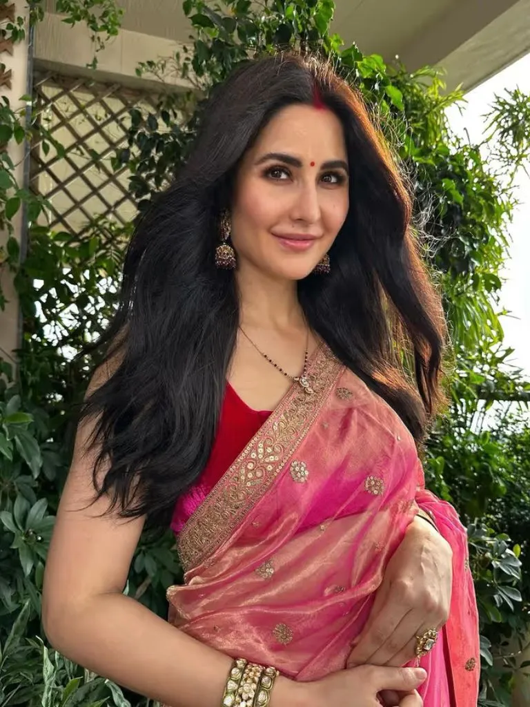 July Celebs Birthday: जुलाई बना बॉलीवुड स्टार्स का महीना; कटरीना से कियारा तक...  29 सेलिब्रिटीज मनाएंगे जन्मदिन, देखें पूरी लिस्ट