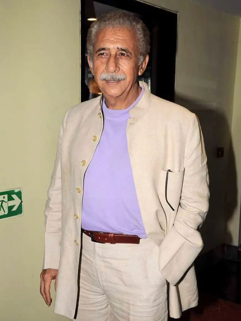 July Celebs Birthday: जुलाई बना बॉलीवुड स्टार्स का महीना; कटरीना से कियारा तक...  29 सेलिब्रिटीज मनाएंगे जन्मदिन, देखें पूरी लिस्ट