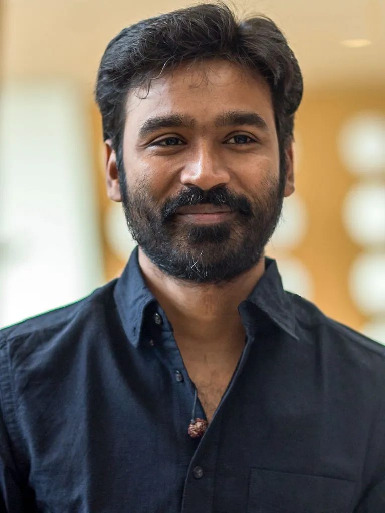 July Celebs Birthday: जुलाई बना बॉलीवुड स्टार्स का महीना; कटरीना से कियारा तक...  29 सेलिब्रिटीज मनाएंगे जन्मदिन, देखें पूरी लिस्ट