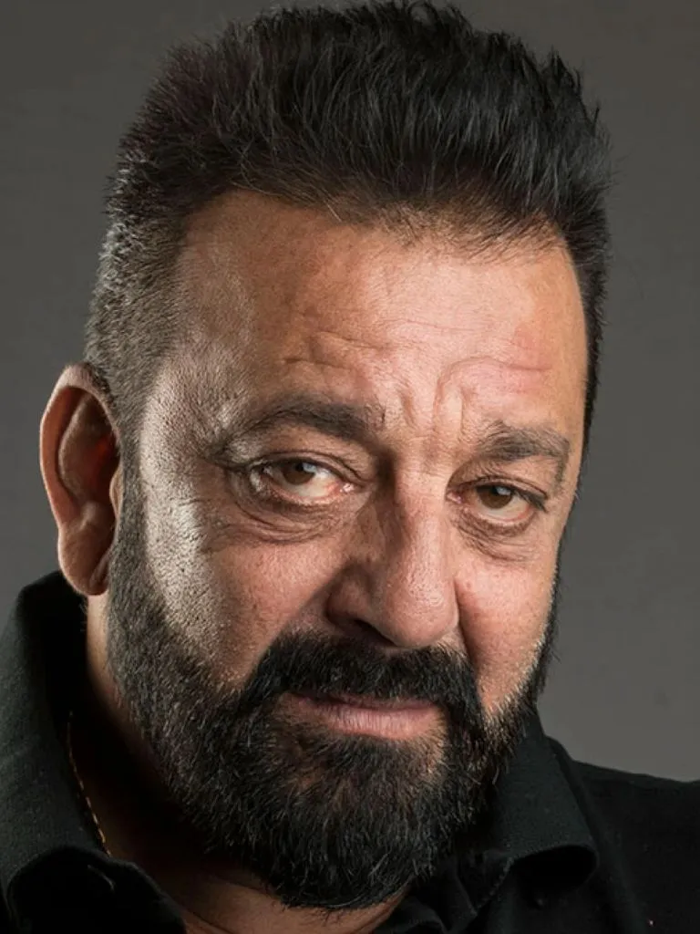July Celebs Birthday: जुलाई बना बॉलीवुड स्टार्स का महीना; कटरीना से कियारा तक...  29 सेलिब्रिटीज मनाएंगे जन्मदिन, देखें पूरी लिस्ट