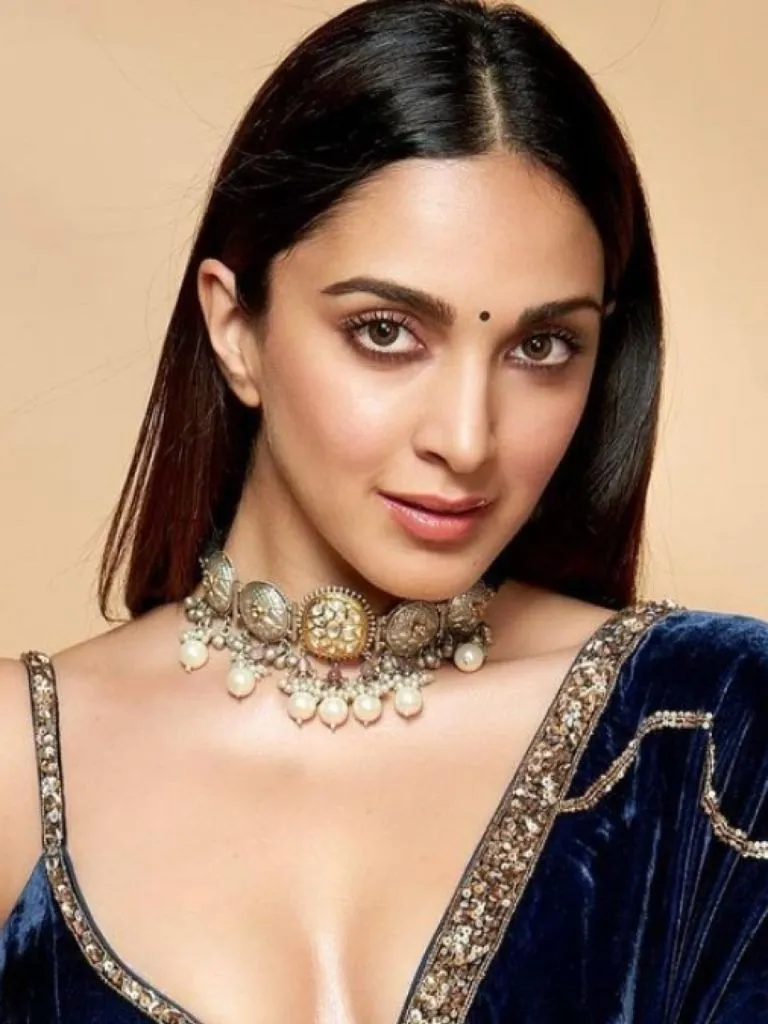 July Celebs Birthday: जुलाई बना बॉलीवुड स्टार्स का महीना; कटरीना से कियारा तक...  29 सेलिब्रिटीज मनाएंगे जन्मदिन, देखें पूरी लिस्ट