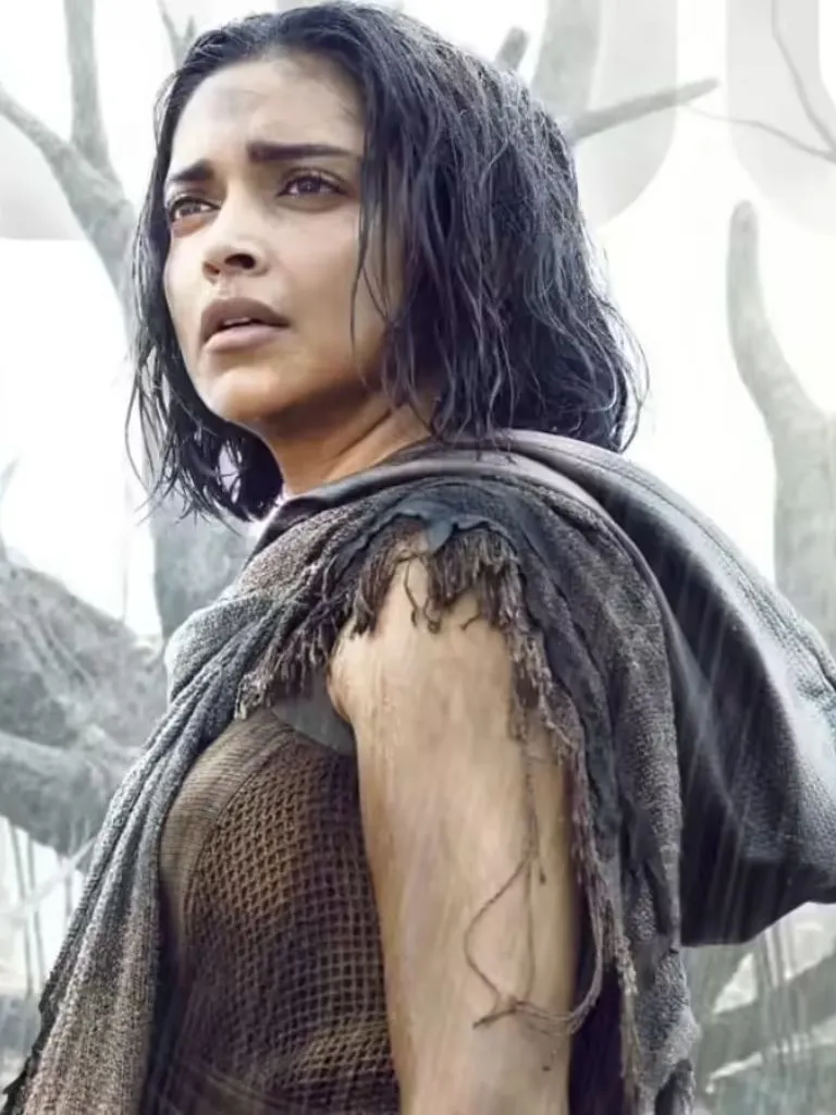 'Kalki 2' में दीपिका की जगह लेंगी आलिया भट्ट? प्रभास के सोशल मीडिया पोस्ट ने  बढ़ाई अटकलें