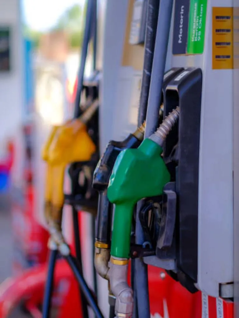 Rule Change 1st July: LPG सिलेंडर से लेकर पासपोर्ट फीस तक... आज से भारत में बदल गए ये बड़े नियम