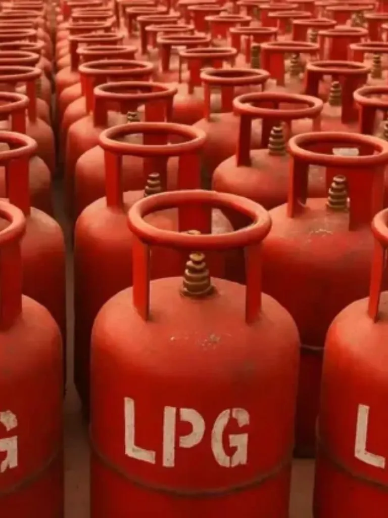 Rule Change 1st July: LPG सिलेंडर से लेकर पासपोर्ट फीस तक... आज से भारत में बदल गए ये बड़े नियम