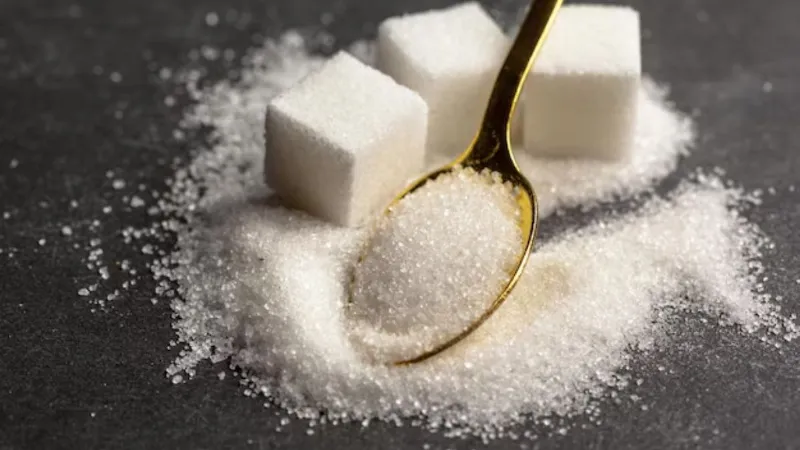 Quit Sugar For 30 Days: अगर 1 महीने तक नहीं खाई चीनी, तो आपकी बॉडी पर होगा ऐसा असर