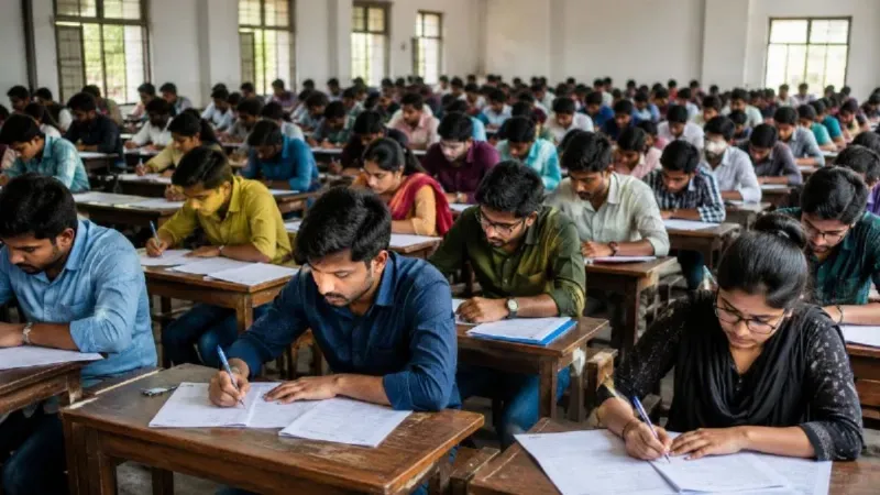 uppsc-ro-aro-recruitment-2026-notification-expected-soon-428-posts