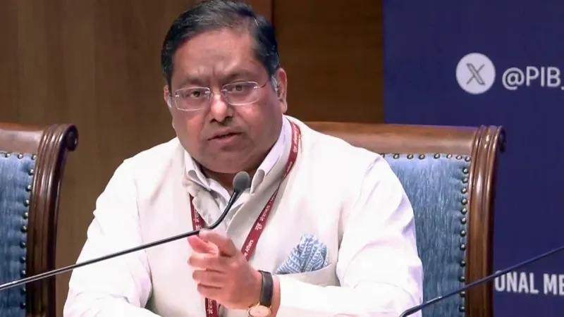 धार्मिक स्थलों पर हमले स्वीकार नहीं... पाकिस्तान ने 125 साल पुराना गुरुद्वारा तोड़ा, भारत ने लगाई लताड़