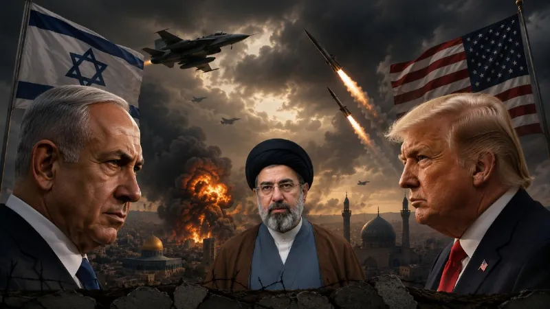 iran-third-attack-fears-netanyahu-trump-rising-middle-east-tensions