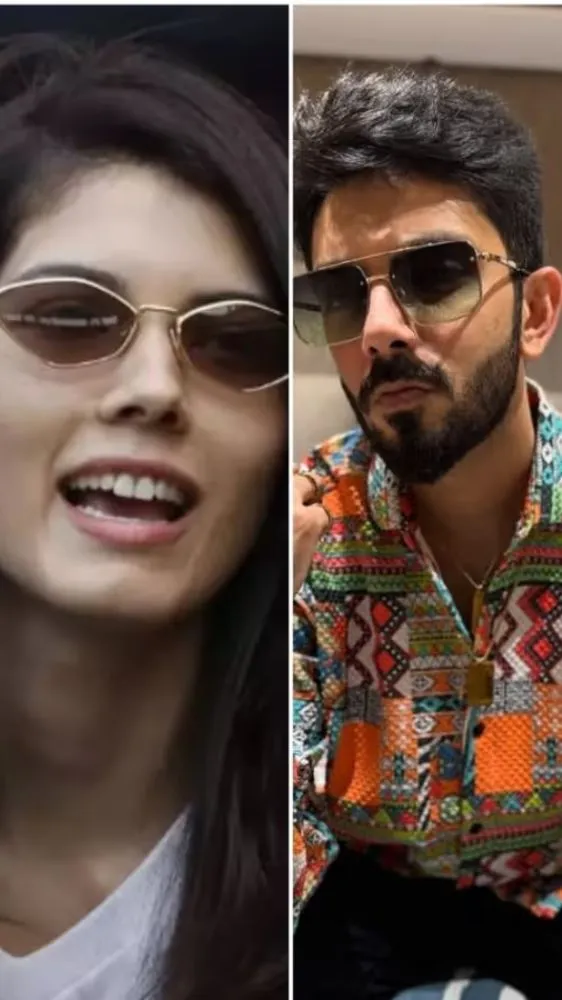 18,000 करोड़ की IPL टीम की मालकिन करेंगी शादी? जानिए होने वाले दूल्हे की कितनी है नेटवर्थ