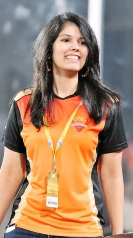 18,000 करोड़ की IPL टीम की मालकिन करेंगी शादी? जानिए होने वाले दूल्हे की कितनी है नेटवर्थ