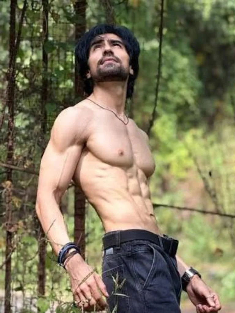 लॉक अप 2 में हर्षद चोपड़ा के बयान से मचा बवाल; सोशल मीडिया पर 'होमोफोबिक' को लेकर छिड़ी बहस.... दो हिस्सों में बंटे फैंस