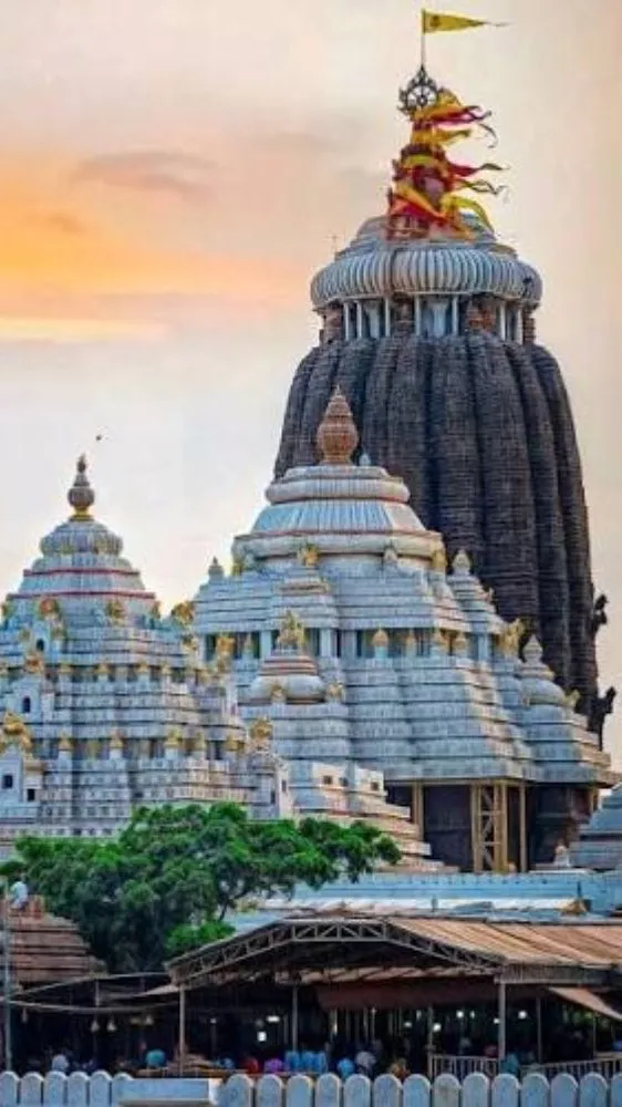 स्नान पूर्णिमा के बाद क्यों बीमार पड़ जाते हैं भगवान जगन्नाथ? जानिए 15 दिन के अनसर काल का रहस्य