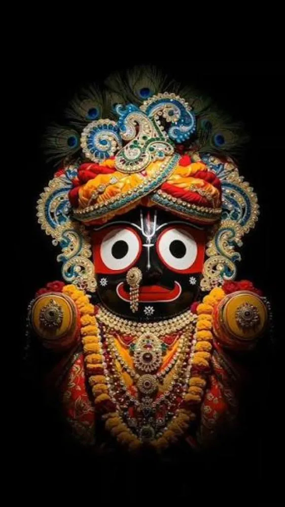 स्नान पूर्णिमा के बाद क्यों बीमार पड़ जाते हैं भगवान जगन्नाथ? जानिए 15 दिन के अनसर काल का रहस्य