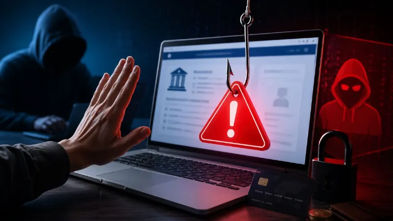 fake-cyber-crime-reporting-website-government-warning