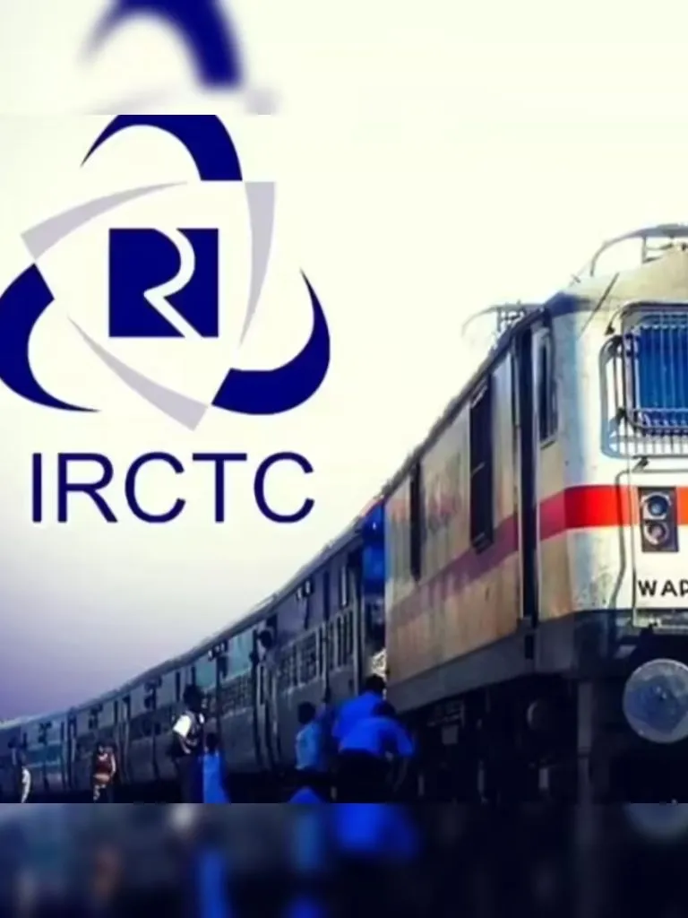 IRCTC का शानदार टूर पैकेज, सिर्फ ₹19,900 में खाटू श्याम, महाकाल और राजस्थान  घूमने का मौका, रहना-खाना फ्री