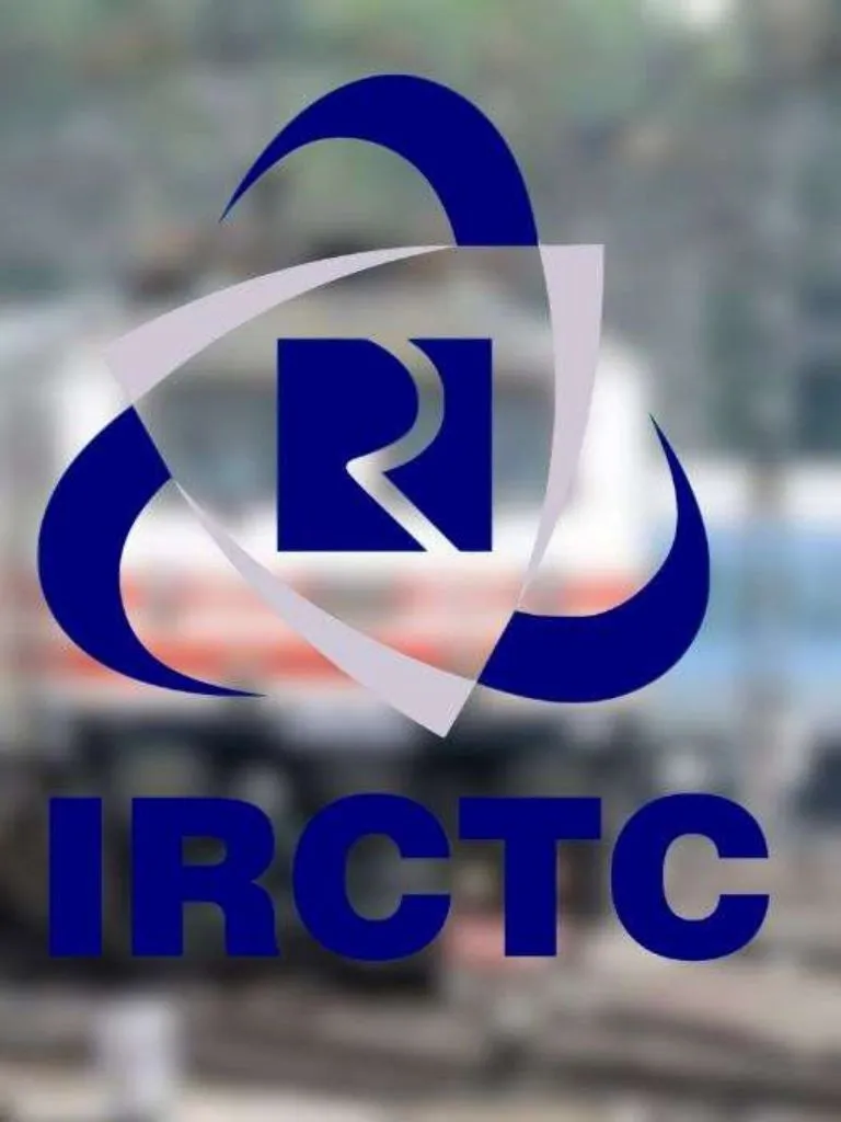 IRCTC का शानदार टूर पैकेज, सिर्फ ₹19,900 में खाटू श्याम, महाकाल और राजस्थान  घूमने का मौका, रहना-खाना फ्री