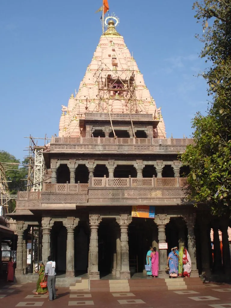 IRCTC का शानदार टूर पैकेज, सिर्फ ₹19,900 में खाटू श्याम, महाकाल और राजस्थान  घूमने का मौका, रहना-खाना फ्री