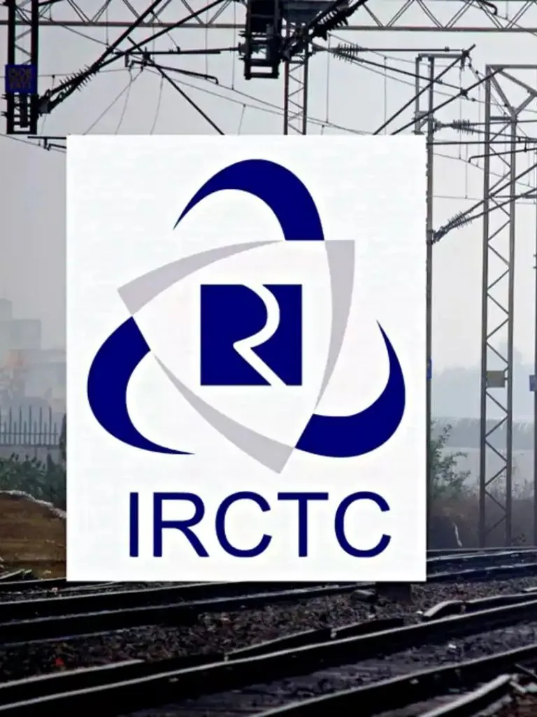 IRCTC का शानदार टूर पैकेज, सिर्फ ₹19,900 में खाटू श्याम, महाकाल और राजस्थान  घूमने का मौका, रहना-खाना फ्री