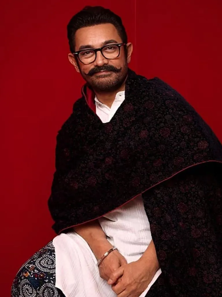 आमिर खान की होने जा रही है तीसरी शादी, जानिए वेन्यू से  गेस्ट लिस्ट तक सबकुछ