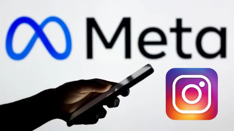 Instagram Ads में अश्लील कंटेंट दिखाने को लेकर सरकार सख्त, Meta को भेजा जाएगा नोटिस